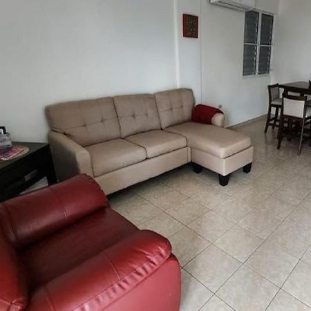 Beautiful Villa 5 Mins From Crash Boat Aguadilla 1 エクステリア 写真
