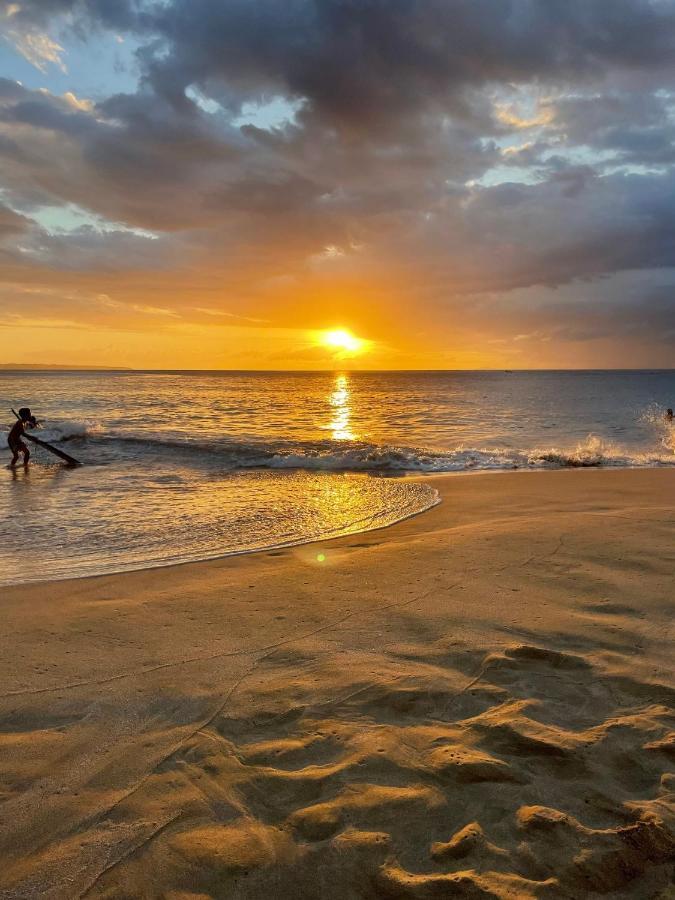 Beautiful Villa 5 Mins From Crash Boat Aguadilla 1 エクステリア 写真
